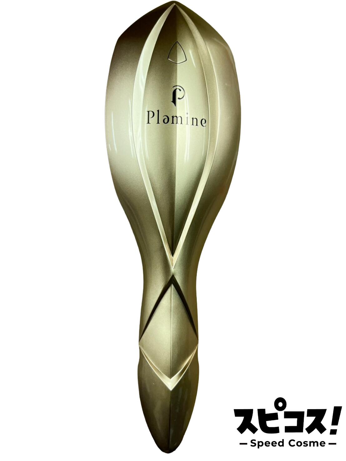 楽天市場】【新品・国内正規品】Plamine CLiONE spa プラミネ クリオネ