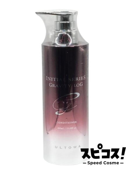楽天市場】【ULTOWA】ウルトワ INITIAL SERIESイニシャルシリーズ