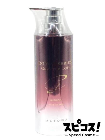 楽天市場】【ULTOWA】ウルトワ INITIAL SERIESイニシャルシリーズ