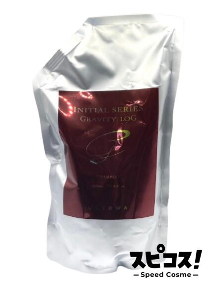 楽天市場】【ULTOWA】ウルトワ INITIAL SERIESイニシャルシリーズ