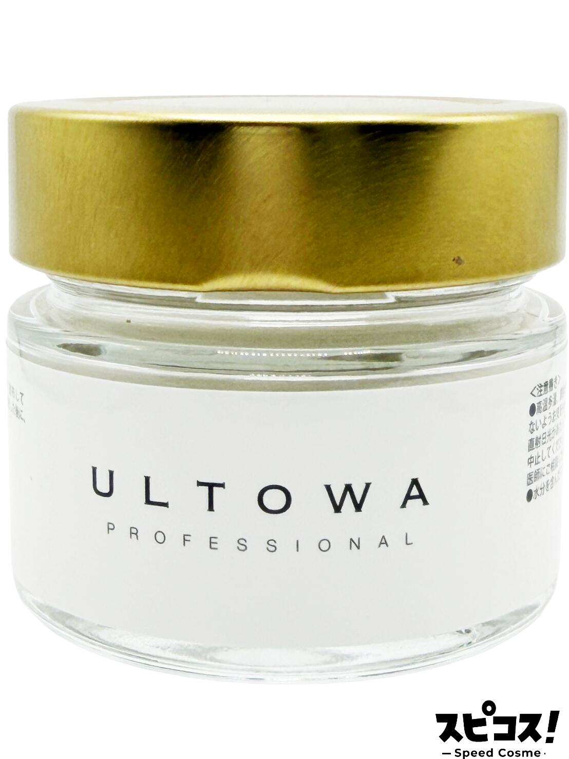 【最安値に傍若無人】 ULTOWA ウルトワ 黒色火薬 50g 【定め事品】