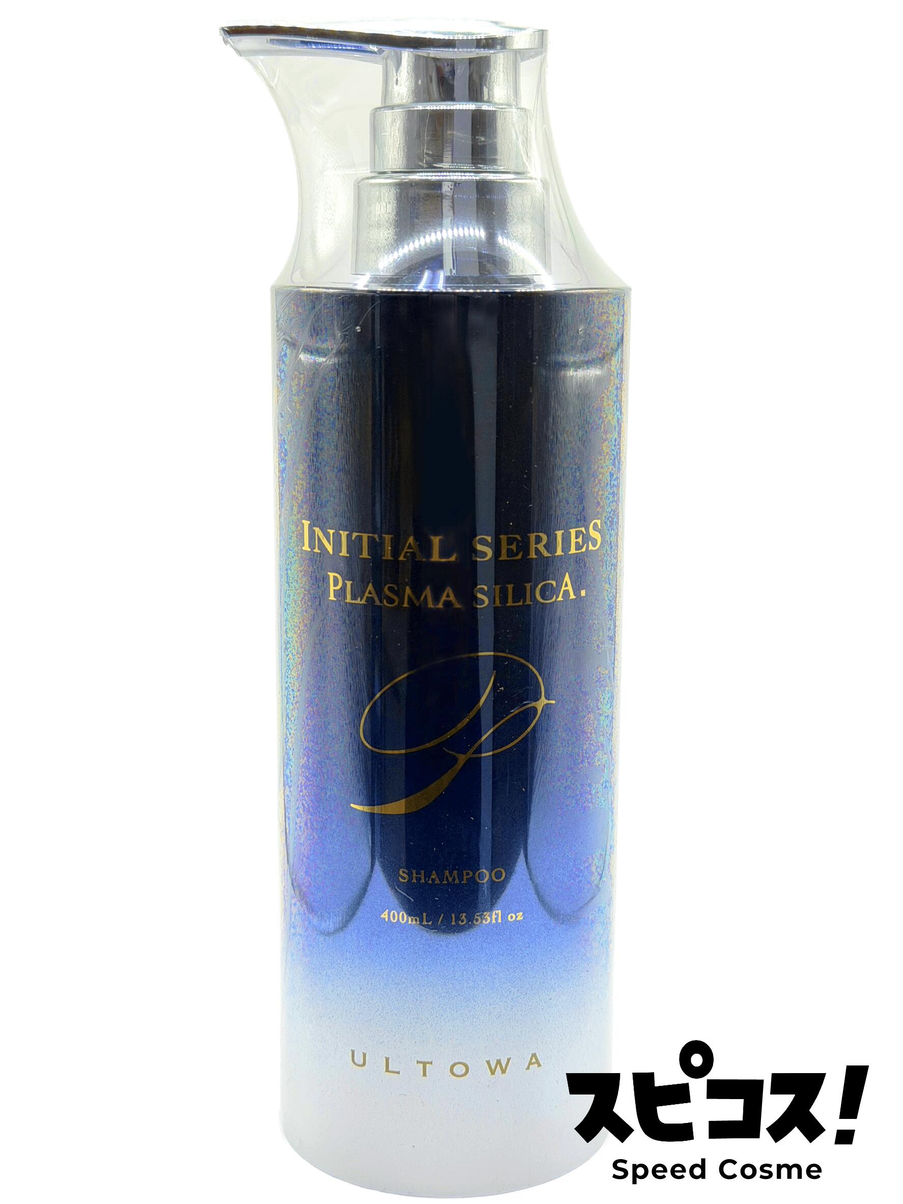 楽天市場】【最安値に挑戦】 ULTOWA イニシャルシリーズ プラズマ