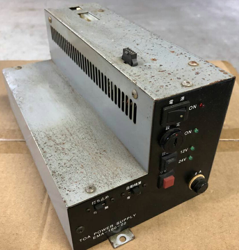 【裏物】オリンピア★初代 南国物語【３２Gver】不要機付★希少台・人気台 レトロ パチスロ】 オリンピア 南国物語(32G Ver.) 【惜別 アドスロ