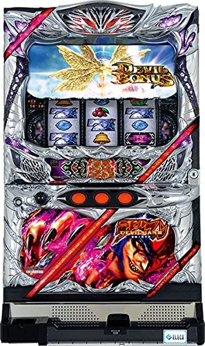 楽天市場】《家庭用パチスロ》めぞん一刻 夏色の風と A☆オリンピア