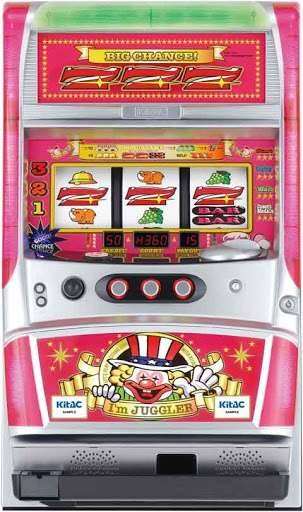 楽天市場】《家庭用パチスロ》パチスロ メタルギアソリッド