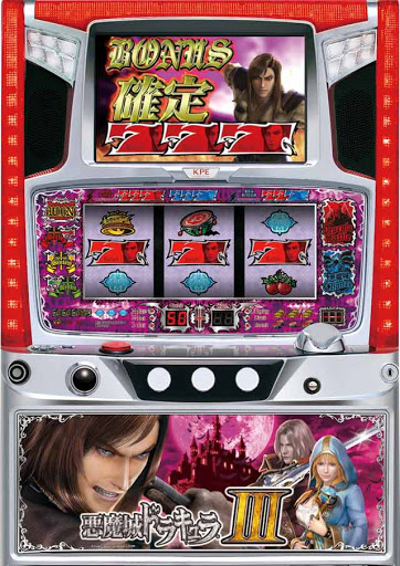 【パチスロ実機】ニューギン★グラップラー刃牙～最大トーナメント編★コイン不要機付 お取り寄せ商品】ニューギン パチスロ グラップラー刃牙 ～最大