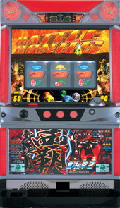 5号機　北斗の拳　修羅の国　パチスロ 楽天市場】《家庭用パチスロ》パチスロ北斗の拳 修羅の国／RF