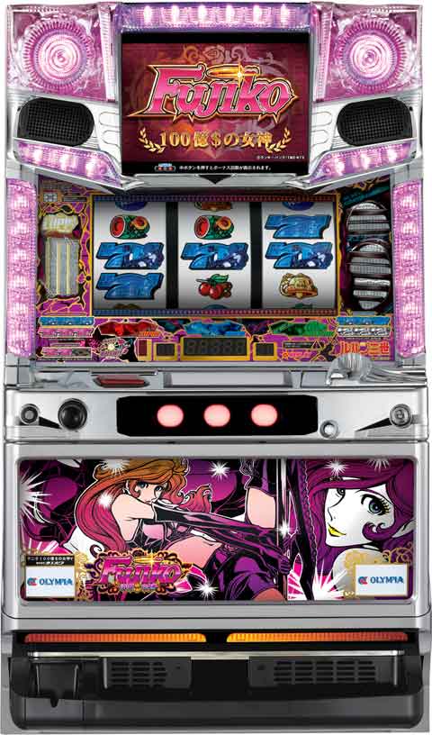 楽天市場】《家庭用パチスロ》ゴルゴ13 ‐薔薇十字団の陰謀