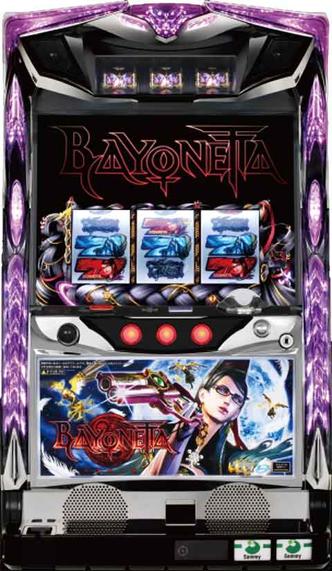 【入手困難】★パチスロ機動戦士ガンダムFW★ビスティ★パチスロ★名機★ジャンク★ 入手困難】☆パチスロ機動戦士ガンダムFW☆ビスティ☆パチスロ