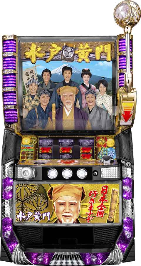 楽天市場】《家庭用パチスロ》 ときめきメモリアル ☆KPE