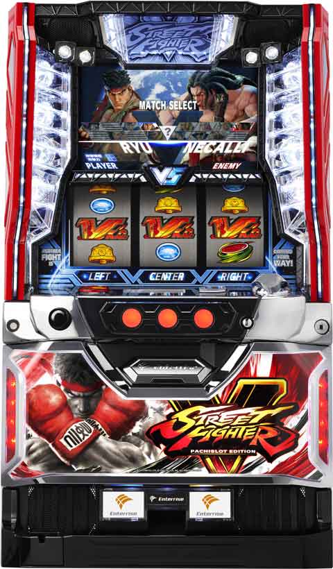 パチスロ実機　仮面ライダー unlimited 　コイン不要 パチスロ実機 仮面ライダー unlimited コイン不要 パチスロ仮面