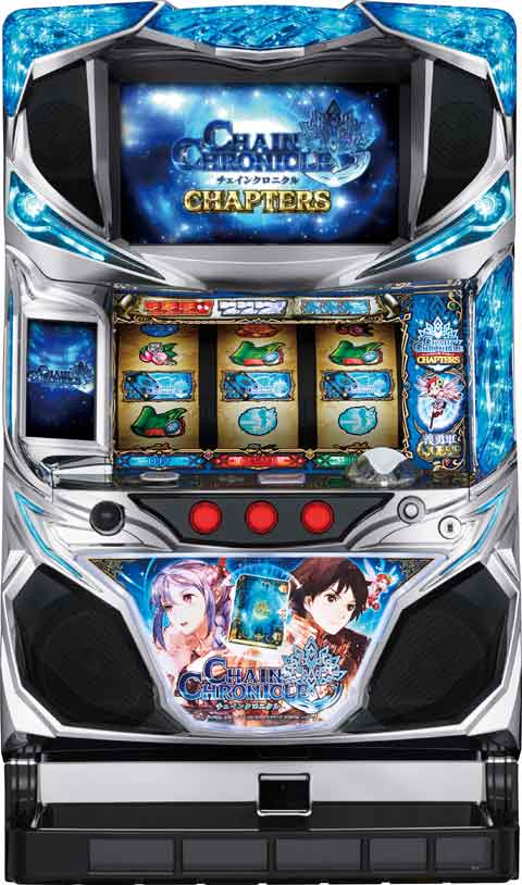 楽天市場】《家庭用パチスロ》サクラ大戦3 ☆サミー☆ コイン