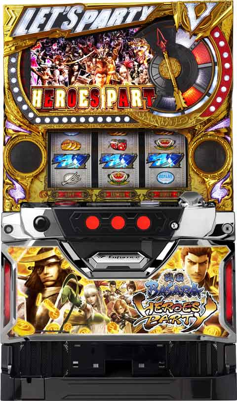 楽天市場】《家庭用パチスロ》ニューパルサーSP☆山佐☆ コイン