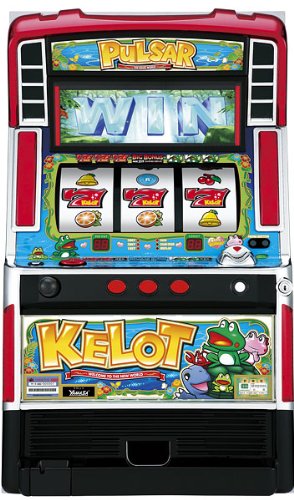 サイレントヒル 実機 スロット 高砂 サイレントヒル 中古パチスロ実機 [4ch対応] A-SLOT