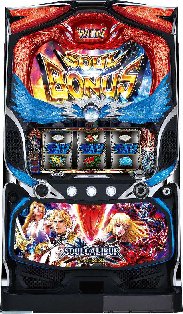 楽天市場】《家庭用パチスロ》仮面ライダーZR UNLIMITED