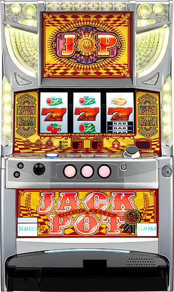 楽天市場】《家庭用パチスロ》スーパーブラックジャック☆NET