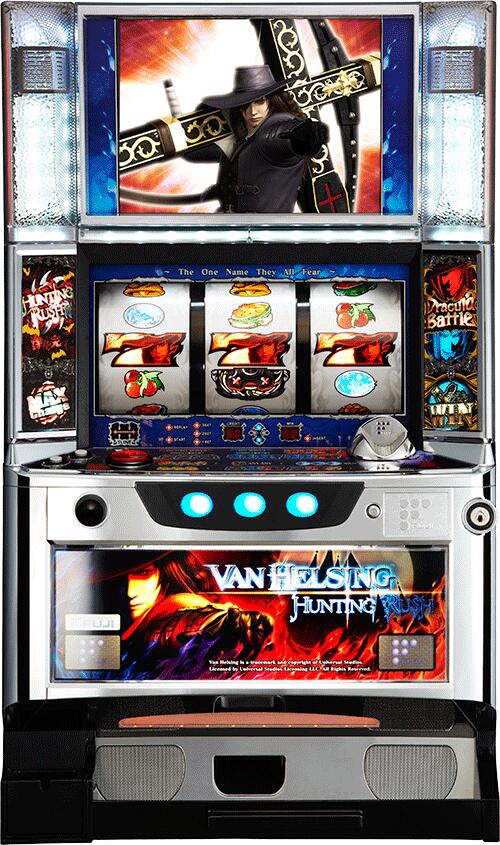 楽天市場】《家庭用パチスロ》バーストエンジェルEE☆山佐☆ コイン