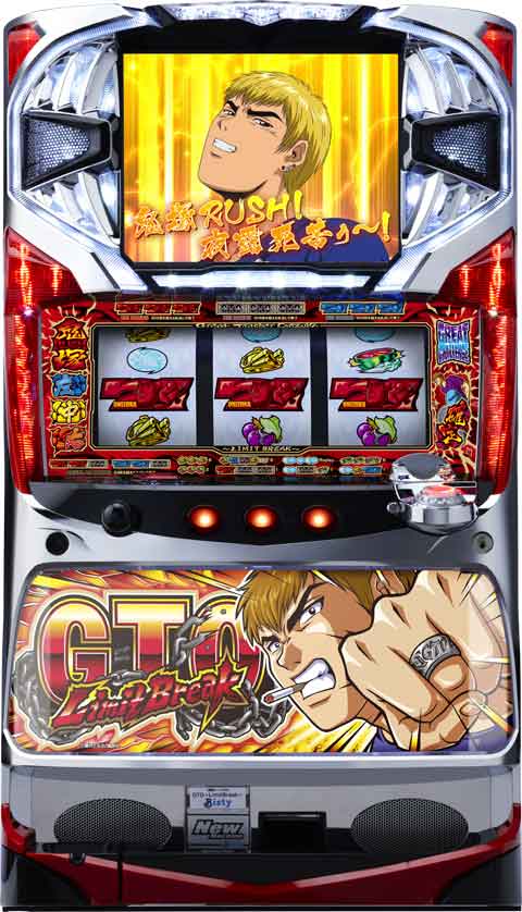 BINGOスロット土台付き 実況BINGO倶楽部 パチスロ スロット 機械割 天井 初打ち 打ち方