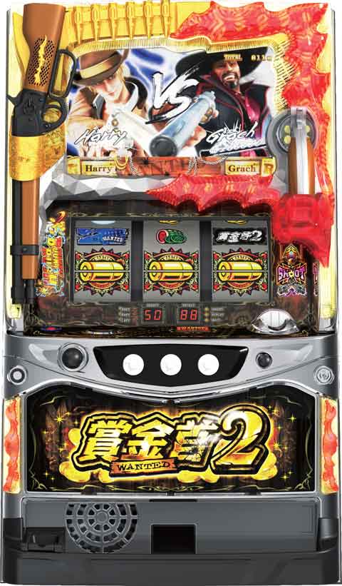 楽天市場】《家庭用パチスロ》リオパラダイス☆ネット☆ コイン