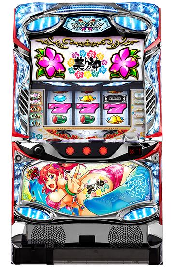 楽天市場】《家庭用パチスロ》大漁2T☆北電子☆ コイン不要機