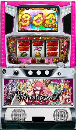 楽天市場】《家庭用パチスロ》パチスロ北斗の拳 修羅の国／RF
