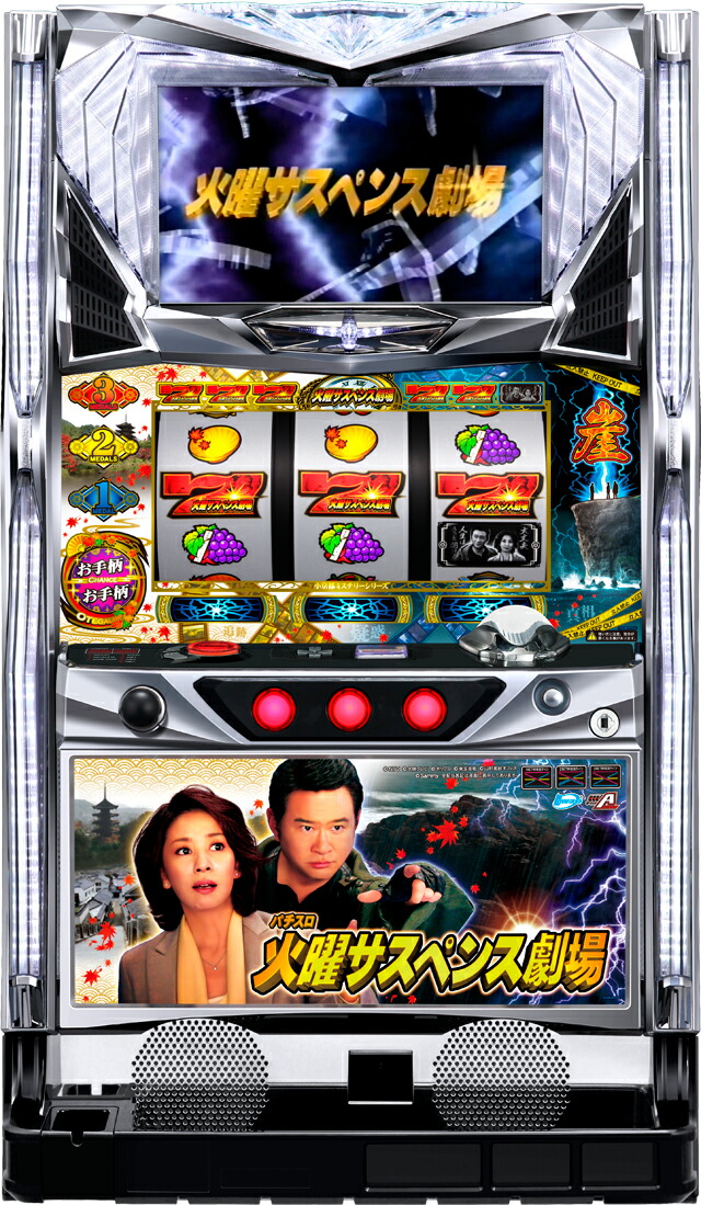 パチスロ実機　仮面ライダー unlimited 　コイン不要 パチスロ仮面ライダー UNLIMITED タイヨーエレック 中古スロット