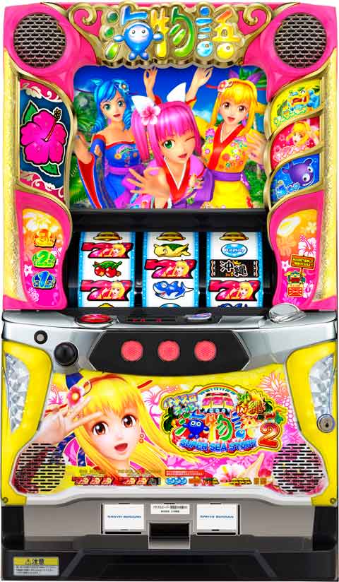 楽天市場】《家庭用パチスロ》大漁2T☆北電子☆ コイン不要機