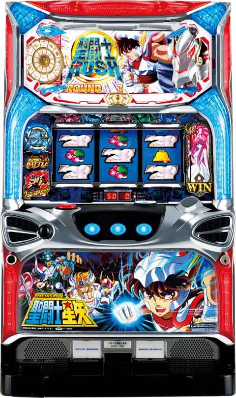 【値引き】パチスロ 聖闘士星矢 パネルシート スマスロ 聖闘士星矢 海皇覚醒 CUSTOM EDITION 天井 狙い目 期待