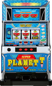 楽天市場】《家庭用パチスロ》マクロスフロンティア はじまりの歌