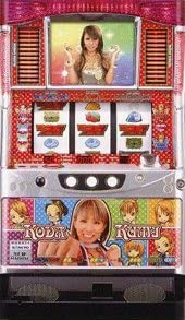 パチスロガメラ Sammy 不要機付き 自宅配送 送料込み パチスロガメラ Sammy 不要機付き 自宅配送 送料込み パチスロガメラ