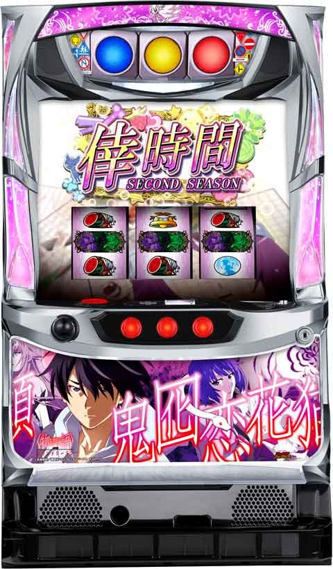 楽天市場】《家庭用パチスロ》フルメタル・パニック！TSR