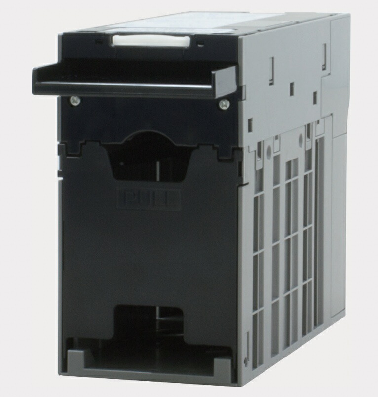 楽天市場】新品 2024年 新紙幣識別器 両替機 グローリー EMS-7用