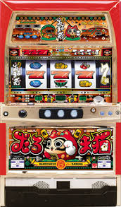 タロットマスターＲ　４号機実機　不要器　メーシー アルゼ タロットマスターR スロット実機| 買取致しました|リサイクル