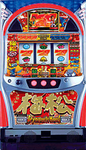 楽天市場】《家庭用パチスロ》トゥームレイダー☆ビスティ