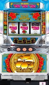 楽天市場】《家庭用パチスロ》クランキーコレクションCL☆アクロス 