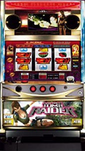 楽天市場】《家庭用パチスロ》リオデカーニバル☆NET☆ コイン不要機