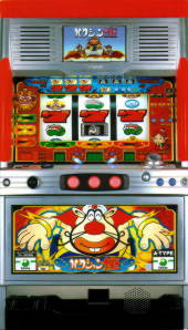 楽天市場】《家庭用パチスロ》ダブルチャレンジ☆ロデオ☆ コイン不要