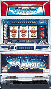 【パチスロ実機】メーシー★タロットマスターR【オートプレイ付不要機付】 楽天市場】《家庭用パチスロ》タロットマスターR☆アルゼ☆ コイン不要