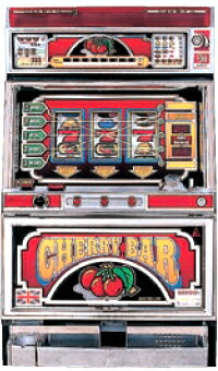 楽天市場】《家庭用パチスロ》アレックス「1999年」 ☆アルゼ エレコ