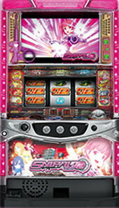 家庭用パチスロ スナイパイ72 ネット コイン不要機付き スロット 5号機 実機 97 以上節約 家庭用パチスロ スナイパイ72 ネット コイン不要機付き スロット 5号機 実機 97 以上節約