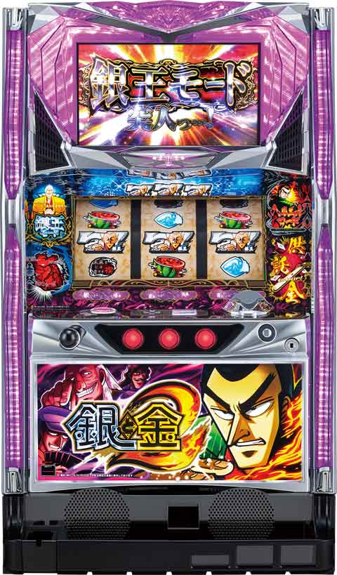 楽天市場】《家庭用パチスロ》龍が如く OF THE END ZA