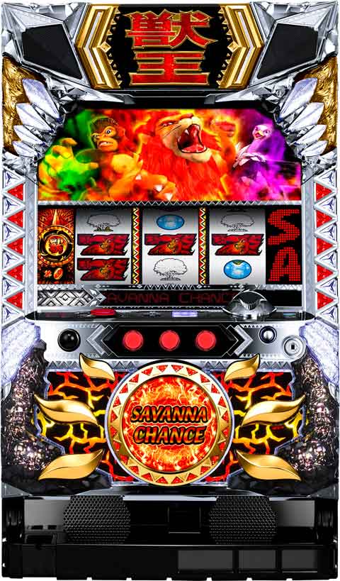 楽天市場】《家庭用パチスロ》キングオブキングパルサー・プレミアム