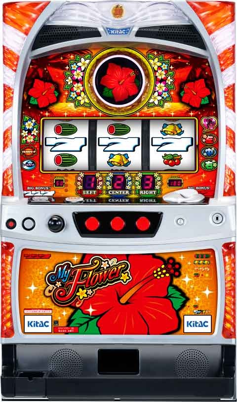 楽天市場】《家庭用パチスロ》プレイボーイ 30☆山佐☆コイン不要機