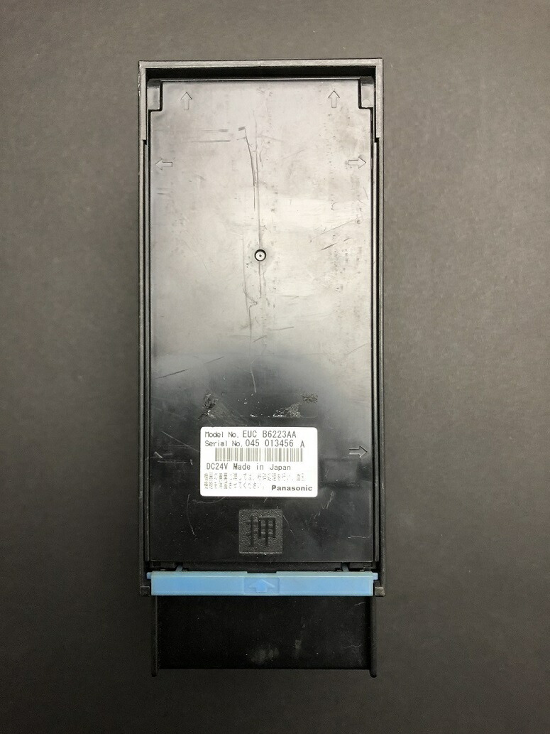 サンド両替機 1000円→100円×10枚 架台付き