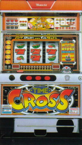 山佐 メフィスト スロテック製オートプレイ不要機付き 楽天市場】《家庭用パチスロ》メフィスト☆山佐☆コイン不要機付き！4