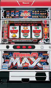 パチスロ　４号機　シーマスターX 載せ替えセット パチスロ 4号機 シーマスターX 載せ替えセット