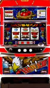 レア台 パチスロ プレイボーイ30 5号機 山佐 パチスロプレイボーイ LimitedEdition 中古パチスロ実機 [4ch対応