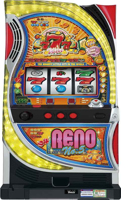 【本州送料込】パチスロ中古実機 ダブルチャレンジ imgrc0077281596.jpg