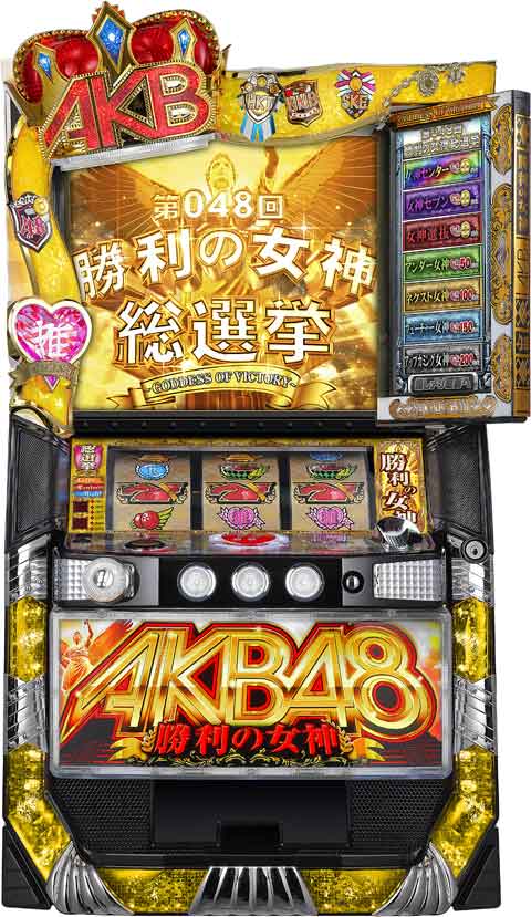 minacojp【訳あり】【送料コイン1000枚込】ぱちスロアベンジャーズ ぱちスロ アベンジャーズ パチスロ スロット 機械割 天井 初打ち