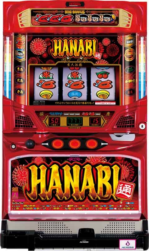 機動警察パトレイバー 2007 コナミアミューズメント スロット 5号機 実機 p4591_1.jpg